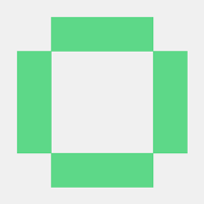 jamescmacey (James Macey) · GitHub