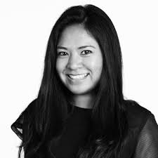 Melvin De Leon Email & Phone Number