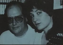 September 12, 1987: Michael Jackson, Chic, Loop, Ray Parker Jr., Gwen McRae 