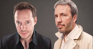 Episode 62: Jon Spaihts and Denis Villeneuve, "Dune"