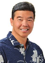 Mahalo for making us Hawaii's premier residential mortgage lender!