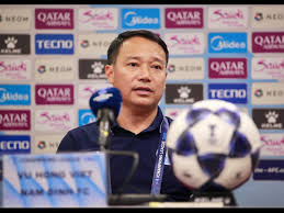 Video filtrado de jurley