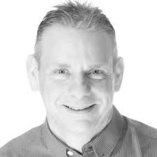 It's finally time to share some incredible news!