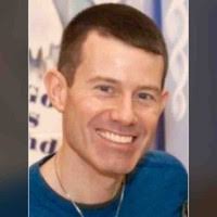 Todd Bavaro Email & Phone Number