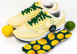 Pin On Nike