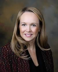 Abogados de Seguro de vida en el estado de Texas (Página55)