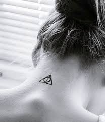 The beautiful butterfly tattoo is an excellent symbol of growth and rebirth. 40 Good Luck Symbols Tattoos For A Positive Living Bored Art
