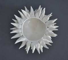 Heather knight is an internationally renowned ceramic artist who has garnered attention from the her handmade porcelain work is widely recognized for its striking combination of modern esthetic with. Interview Heather Knight Of Element Clay Studio