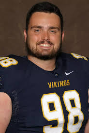 Jake Wargo's Instagram, Twitter & Facebook