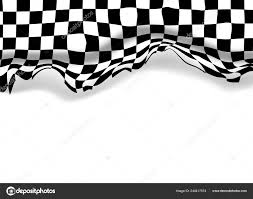 We did not find results for: Fire With Transparency 1600x1261 Wallpaper Teahub Io