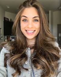 Went scalloping for the first time...