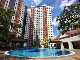 Cimb bank serdang perdana (47 m), cimb bank berhad. Wts Vista Pinggiran Seri Kembangan Below Market Value Share List Hartanah Rumah Antara Ren Dari Agency Lain Untuk C O A