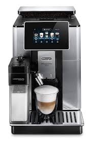 Check spelling or type a new query. Delonghi Primadonna Soul Ecam61075mb Productreview Com Au