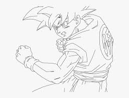 Descendants is a disney channel original movie that premiered on july 31, 2015. Super Saiyan God Goku Alternate Colors Dragon Ball Super Super Saiyan God Drawing Hd Png Download Kindpng