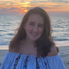 Our Team — Aspiration Prep