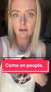 Knox Bar Song Dumpster Fire