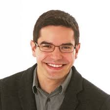 Mark Houck Email & Phone Number