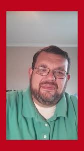 The Church of God Richmond, KY