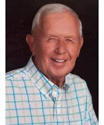 Milo Karhu Obituary (1938