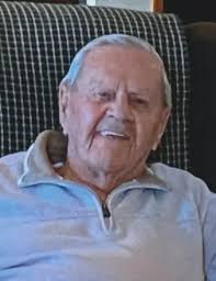 Obituary information for Bob L. Hampton