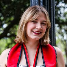 New Texas wines toast music legend Mickey Gilley