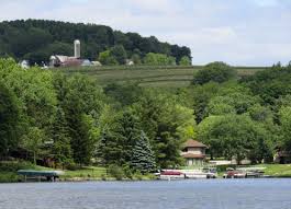 Celebrating 50 Years Of Lake Redstone And Its Community Local News Madison Com Du bois at the paris exposition. celebrating 50 years of lake redstone
