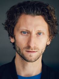 Neo Magazin Royale, TV-Show, Comedy, Satire, Unterhaltungsshow, Folgen  1-34, 2015, 2015-2019