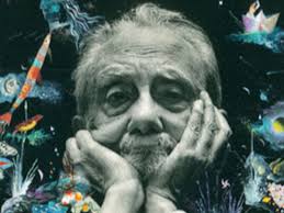 Un congreso estudia en Estados Unidos la figura de Antonio Pereira