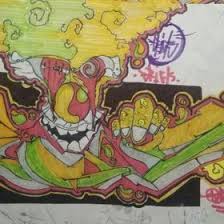 Erick Hoyos (1998erickhoyos)