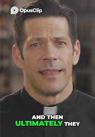 How Priests Become Bishops: Insight from Father Mike