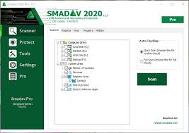 We did not find results for: Smadav Pro 2020 V14 4 2 Full Key Pirate4all