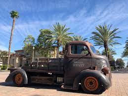 Council of europe · human rights and rule of law · venice commission. 1939 Ford Truck Coe Classic Mobile Schettler
