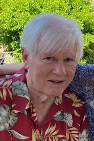 Obituary: William "Bill" Dumas