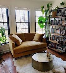 Interior Define On Instagram We Re Looking Forward To All Your Room Refreshes Next Year Define 2021 By How You In 2021 Interior Define Living Room Inspiration Room