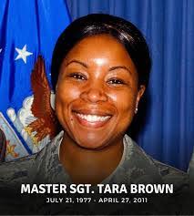 Leslie Kolman's Instagram, Twitter & Facebook