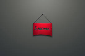 Dream service would be a product that is stream safe and external, with the premium aimbot, that allows me to use full screen so i can utilize my 240hz monitor. Wallpaper Supreme Logo Red Hd Widescreen High Definition Fullscreen