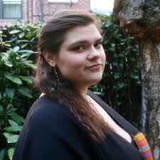 The Grit City Podcast