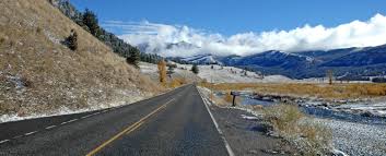 Will we regret staying there? How To Make The Most Of Your Trip From Jackson Hole To Yellowstone Bentwood Inn
