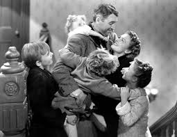 Ann altieri, chris doran, sally dryer, bill melendez. Best Christmas Movies 13 Favorites To Watch On Christmas Morning Vogue