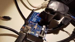 Image result for site:byggahus.se mysensors