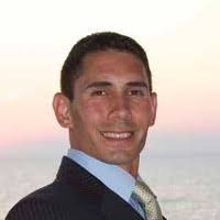 40+ "Christopher Hamlett" profiles