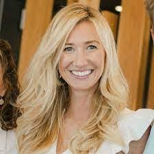 Aubrey Burrell's Instagram, Twitter & Facebook