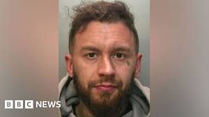 Most-wanted: Appeal for 12 UK suspects thought to be hiding in Spain