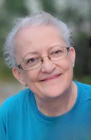 Rose Thibeault Obituary