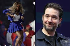 May this love find me, amen.