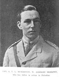 Search for "Brislington, Somerset" in birthplace