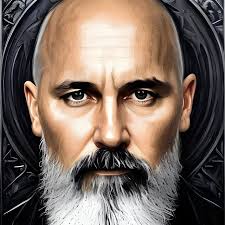 Her name is Willow Sage Hart,and she's that one girl with so many talents  😊❤