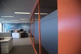 Tungsten Network Furniture Floors Branding Beautiful Space Tungsten Flooring