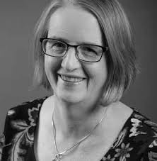 2017 community report