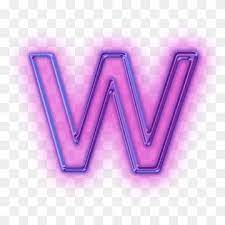 Foto potret wanita gadis kamera model hitam putih perempuan. W Png Pngwing